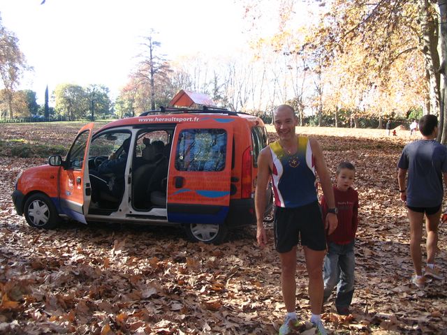laverune2008 006 [640x480].jpg